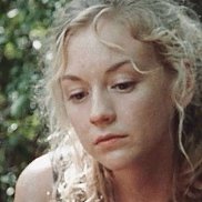 �����, , �����������