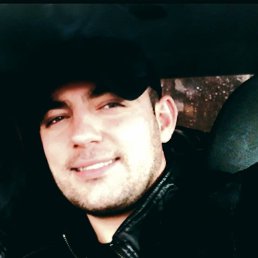Ser, 35, --