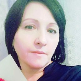 �������, ������