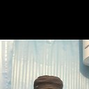 ���� �����, �����, 51 ��� - ��������� 26 ������� 2026 � ������ ���� ����������