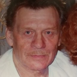 ��������, ���������, 74 ����