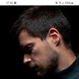 Dan, �������, 42 ����