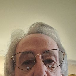  Mick, , 65  -  10  2024