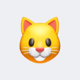 ���������, ������, 29 ���