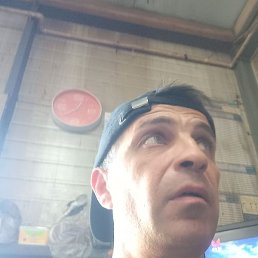 , , 44 