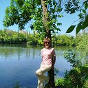  Maria, -- -  26  2025    
