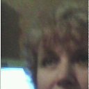 ���� Regina, ��������, 64 ���� - ��������� 8 ����� 2026 � ������ ���� ����������