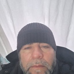 �����, 52 ����, ������