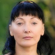 Аня, 42 года, Москва Аня, 42 года, Москва