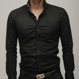 ���� �����, ������, 41 ��� - ��������� 25 ���� 2025