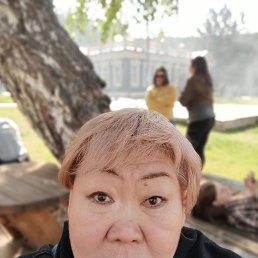 , 61, 