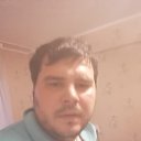 ���� �������, ������, 60 ��� - ��������� 15 ������� 2023 � ������ ���� ����������