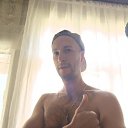 ���� �������, ������, 42 ���� - ��������� 6 ����� 2026 � ������ ���� ����������
