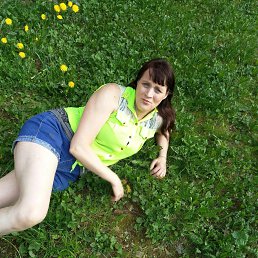 , 34, 