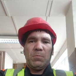 , 39, 