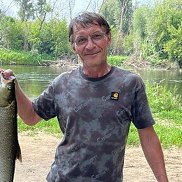 Виталий, 51 год, Москва Виталий, 51 год, Москва