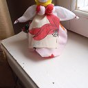 ���� �����, ���������, 64 ���� - ��������� 4 ������ 2026