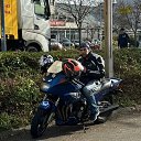 ���� �����, �������� - ��������� 28 ������ 2026