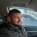 ���� ��������, �������, 45 ��� - ��������� 14 ���� 2024 � ������ ���� ����������