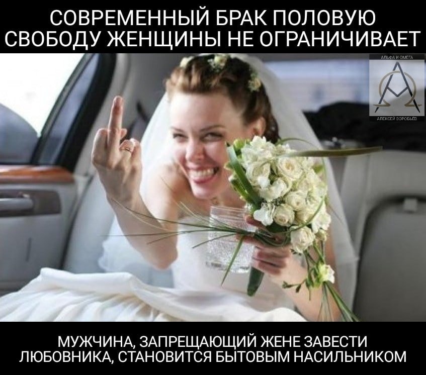 ������ �������� - 17 ������� 2026 � 01:02 - 2