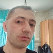 , 40 , 