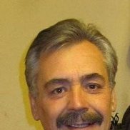 , 67 , 