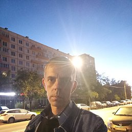 Фото Valentin, Санкт-Петербург Valentin, Санкт-Петербург