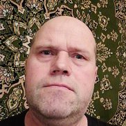 �����, 44 ����, �����