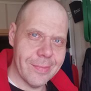 , 40 , 