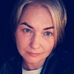 ��������, �������, 49 ���