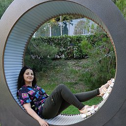 , 29, 
