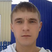 ����� ������, 37 ���, �������