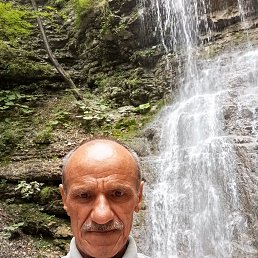  , 59, 