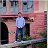 ���� Harendra, �������, 23 ���� - ��������� 2 ��� 2026