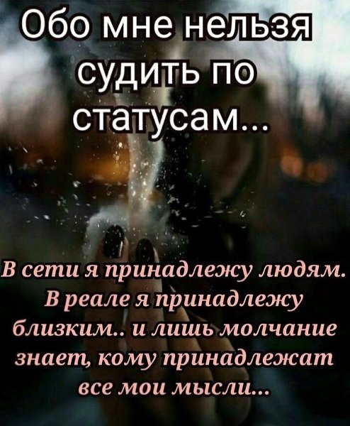 ����� - 18 ������� 2025 � 15:17