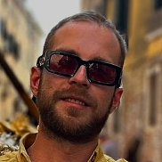 ˸��, 36 ���, ������������