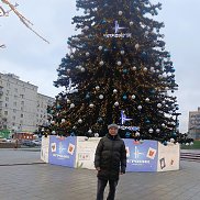 ����, 45 ���, ������