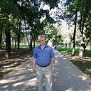 ���� ������, ������, 65 ��� - ��������� 28 ����� 2026