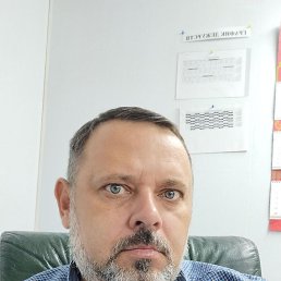 , 45, 