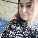 ���� &zwj;����&zwj;, ��������� - ��������� 18 ������� 2024 � ������ ������ ��������