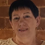, 65 , 