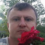 ��������, 42 ����, ��������