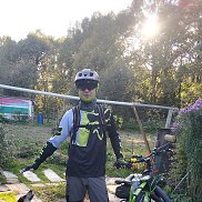 ����, 39 ���, ������