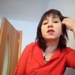 , 39, 