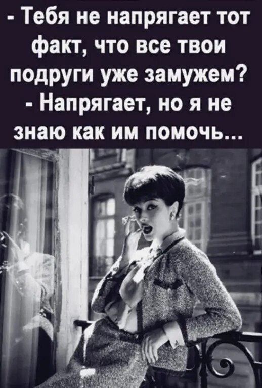   - 10  2025  08:40