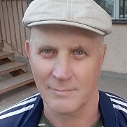 , 66 , 