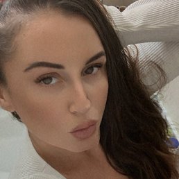 ����, ������, 30 ���