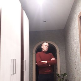 , , 37 