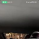 ���� ��������, ���������, 38 ��� - ��������� 13 �������� 2025 � ������ ���� ����������