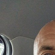 , 50 , 